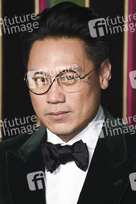 Filmpremiere 'Wicked: Teil 1' in London