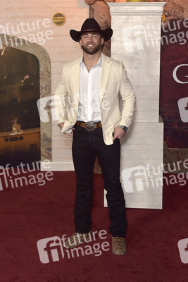 Filmpremiere 'Gladiator II' in Los Angeles