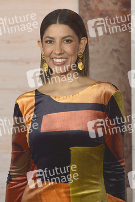 Filmpremiere 'Gladiator II' in Los Angeles