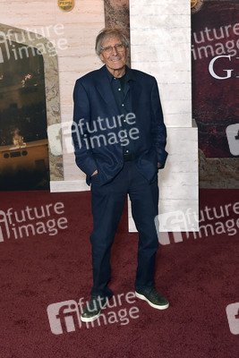 Filmpremiere 'Gladiator II' in Los Angeles