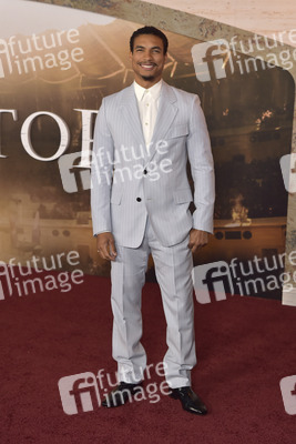 Filmpremiere 'Gladiator II' in Los Angeles