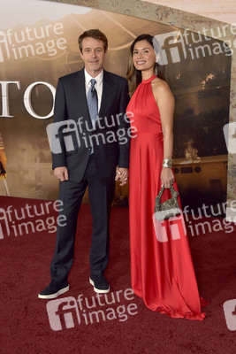 Filmpremiere 'Gladiator II' in Los Angeles