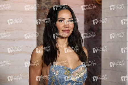 Filmpremiere 'Gladiator II' in Los Angeles