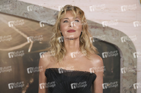 Filmpremiere 'Gladiator II' in Los Angeles