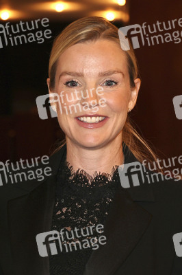 Showpremiere 'Es war einmal in Hollywood' in Hamburg