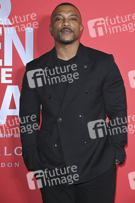 GQ Men of the Year Awards 2024 in London