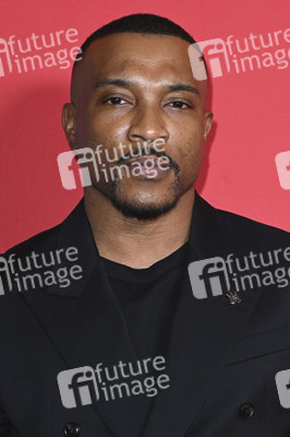 GQ Men of the Year Awards 2024 in London