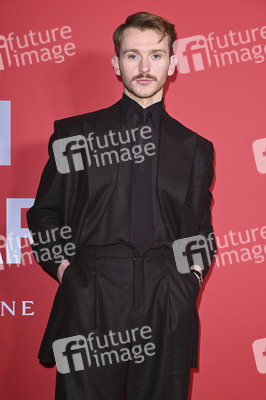 GQ Men of the Year Awards 2024 in London