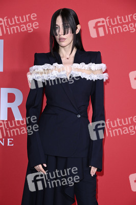 GQ Men of the Year Awards 2024 in London