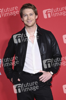 GQ Men of the Year Awards 2024 in London