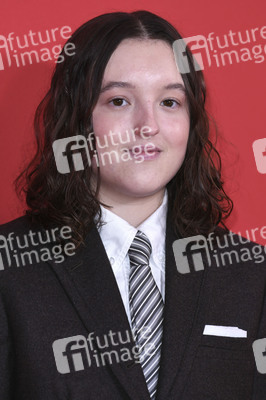 GQ Men of the Year Awards 2024 in London