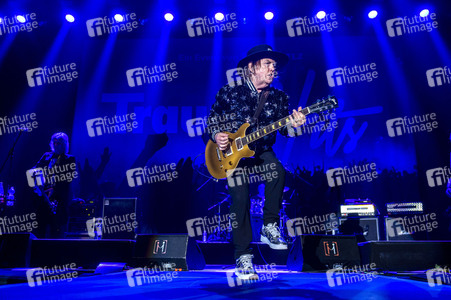 TraumHits 2024 in Erfurt