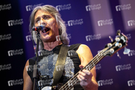 TraumHits 2024 in Erfurt