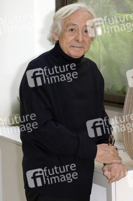 Photocall 'Per il mio bene' in Rom