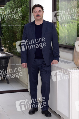 Photocall 'Per il mio bene' in Rom