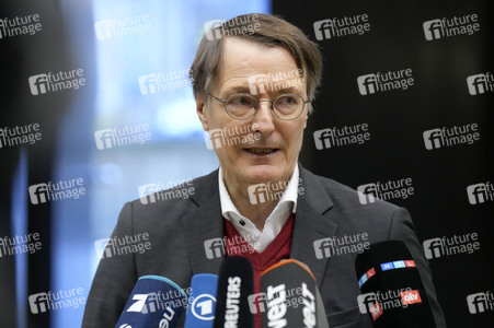 1049. Bundesratssitzung in Berlin