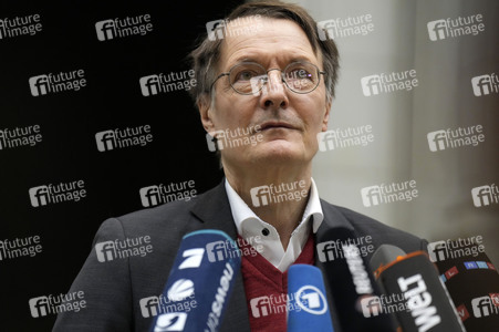 1049. Bundesratssitzung in Berlin