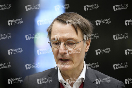 1049. Bundesratssitzung in Berlin