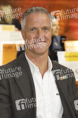 RTL-Spendenmarathon 2024 in Hürth