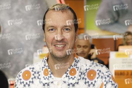 RTL-Spendenmarathon 2024 in Hürth