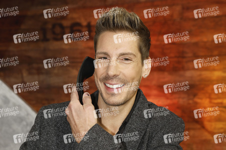 RTL-Spendenmarathon 2024 in Hürth