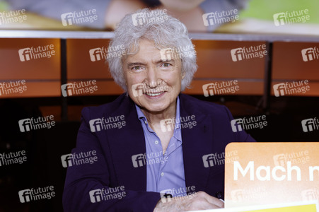 RTL-Spendenmarathon 2024 in Hürth