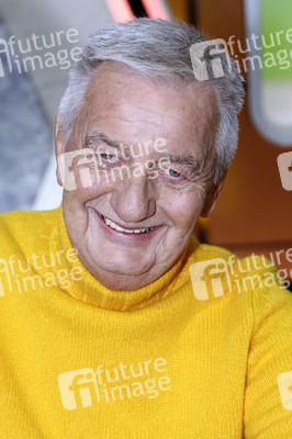 RTL-Spendenmarathon 2024 in Hürth