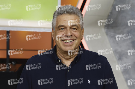 RTL-Spendenmarathon 2024 in Hürth