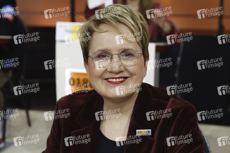 RTL-Spendenmarathon 2024 in Hürth