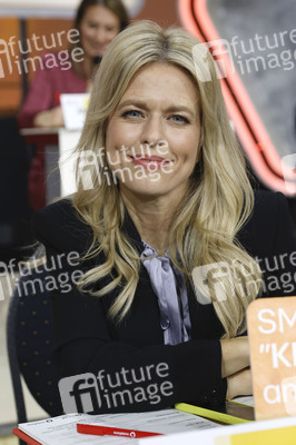 RTL-Spendenmarathon 2024 in Hürth