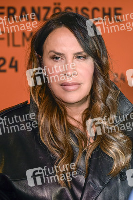 Filmpremiere 'Emilia Pérez in Berlin