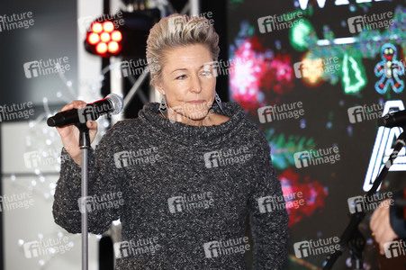 Charity-Auktion 'Art'n'Schutz' in Werl