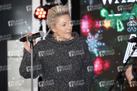 Charity-Auktion 'Art'n'Schutz' in Werl