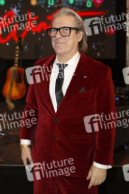 Charity-Auktion 'Art'n'Schutz' in Werl