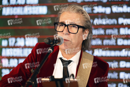 Charity-Auktion 'Art'n'Schutz' in Werl