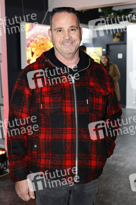 Charity-Auktion 'Art'n'Schutz' in Werl