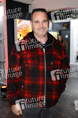 Charity-Auktion 'Art'n'Schutz' in Werl