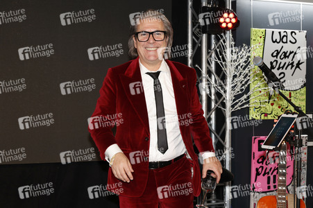 Charity-Auktion 'Art'n'Schutz' in Werl