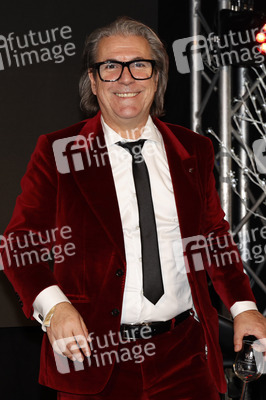 Charity-Auktion 'Art'n'Schutz' in Werl