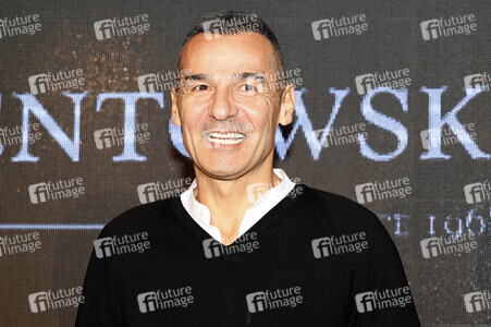 Charity-Auktion 'Art'n'Schutz' in Werl