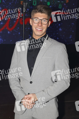 Charity-Auktion 'Art'n'Schutz' in Werl