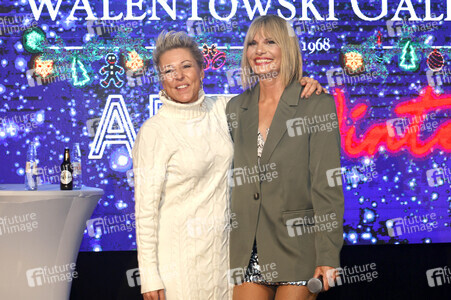 Charity-Auktion 'Art'n'Schutz' in Werl