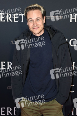 Filmpremiere 'Heretic' in Berlin