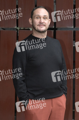Photocall 'Vincenzo Malinconico 2' in Rom
