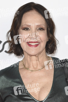 The Beauty Awards 2024 in London