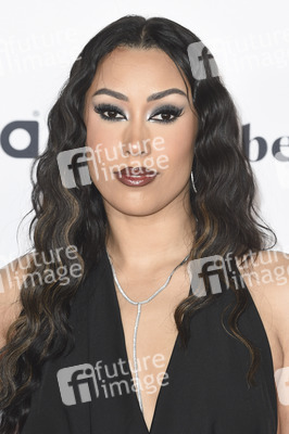 The Beauty Awards 2024 in London