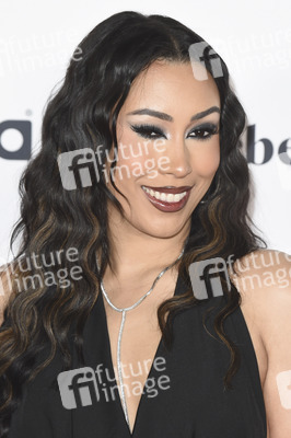 The Beauty Awards 2024 in London