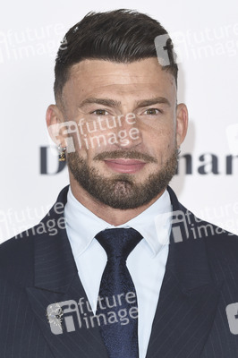 The Beauty Awards 2024 in London