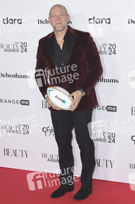 The Beauty Awards 2024 in London