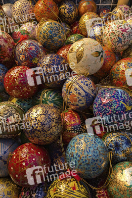 WeihnachtsZauber Gendarmenmarkt 2024 in Berlin